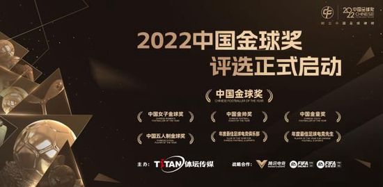 斗罗大陆里番